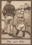 me-and-pa